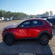 3MVDMBB77LM133317 2020 Mazda Cx-30 Gx auction photo thumbnail 14