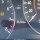 3MVDMBB77LM133317 2020 Mazda Cx-30 Gx auction photo thumbnail 15