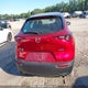 3MVDMBB77LM133317 2020 Mazda Cx-30 Gx auction photo thumbnail 16