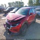 3MVDMBB77LM133317 2020 Mazda Cx-30 Gx auction photo thumbnail 2