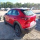 3MVDMBB77LM133317 2020 Mazda Cx-30 Gx auction photo thumbnail 3