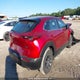 3MVDMBB77LM133317 2020 Mazda Cx-30 Gx auction photo thumbnail 4