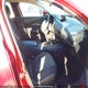 3MVDMBB77LM133317 2020 Mazda Cx-30 Gx auction photo thumbnail 5
