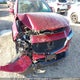 3MVDMBB77LM133317 2020 Mazda Cx-30 Gx auction photo thumbnail 6