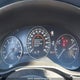 3MVDMBB77LM133317 2020 Mazda Cx-30 Gx auction photo thumbnail 7