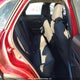3MVDMBB77LM133317 2020 Mazda Cx-30 Gx auction photo thumbnail 8