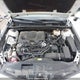 4T1B21HK9PU019448 2023 Toyota Camry Xle/Se auction photo thumbnail 10