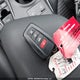 4T1B21HK9PU019448 2023 Toyota Camry Xle/Se auction photo thumbnail 11