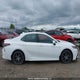 4T1B21HK9PU019448 2023 Toyota Camry Xle/Se auction photo thumbnail 14