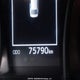 4T1B21HK9PU019448 2023 Toyota Camry Xle/Se auction photo thumbnail 16