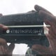 4T1B21HK9PU019448 2023 Toyota Camry Xle/Se auction photo thumbnail 18