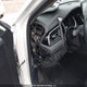 4T1B21HK9PU019448 2023 Toyota Camry Xle/Se auction photo thumbnail 19