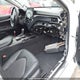 4T1B21HK9PU019448 2023 Toyota Camry Xle/Se auction photo thumbnail 6