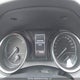 4T1B21HK9PU019448 2023 Toyota Camry Xle/Se auction photo thumbnail 7