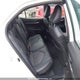 4T1B21HK9PU019448 2023 Toyota Camry Xle/Se auction photo thumbnail 8