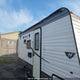 4YDT17517G7200893 2016 Keystone Keystone Hideaway auction photo thumbnail 12