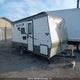 4YDT17517G7200893 2016 Keystone Keystone Hideaway auction photo thumbnail 1