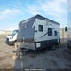 4YDT17517G7200893 2016 Keystone Keystone Hideaway auction photo thumbnail 2