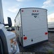 4YDT17517G7200893 2016 Keystone Keystone Hideaway auction photo thumbnail 3