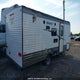 4YDT17517G7200893 2016 Keystone Keystone Hideaway auction photo thumbnail 4