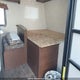 4YDT17517G7200893 2016 Keystone Keystone Hideaway auction photo thumbnail 5