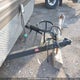 4YDT17517G7200893 2016 Keystone Keystone Hideaway auction photo thumbnail 7