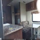 4YDT17517G7200893 2016 Keystone Keystone Hideaway auction photo thumbnail 8