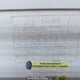4YDT17517G7200893 2016 Keystone Keystone Hideaway auction photo thumbnail 9
