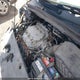 5FNRL38815B509453 2005 Honda Odyssey Touring auction photo thumbnail 10