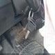 5FNRL38815B509453 2005 Honda Odyssey Touring auction photo thumbnail 11