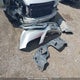 5FNRL38815B509453 2005 Honda Odyssey Touring auction photo thumbnail 12