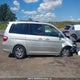 5FNRL38815B509453 2005 Honda Odyssey Touring auction photo thumbnail 14