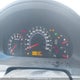 5FNRL38815B509453 2005 Honda Odyssey Touring auction photo thumbnail 16