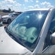 5FNRL38815B509453 2005 Honda Odyssey Touring auction photo thumbnail 18