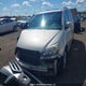 5FNRL38815B509453 2005 Honda Odyssey Touring auction photo thumbnail 2