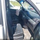 5FNRL38815B509453 2005 Honda Odyssey Touring auction photo thumbnail 5