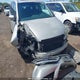 5FNRL38815B509453 2005 Honda Odyssey Touring auction photo thumbnail 6