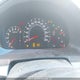 5FNRL38815B509453 2005 Honda Odyssey Touring auction photo thumbnail 7