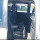 5FNRL38815B509453 2005 Honda Odyssey Touring auction photo thumbnail 8