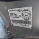 5FNRL38815B509453 2005 Honda Odyssey Touring auction photo thumbnail 9