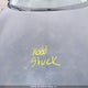 5N1DL1FS2PC367283 2023 Infiniti Qx60 Luxe auction photo thumbnail 10