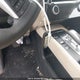5N1DL1FS2PC367283 2023 Infiniti Qx60 Luxe auction photo thumbnail 11