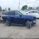 5N1DL1FS2PC367283 2023 Infiniti Qx60 Luxe auction photo thumbnail 14