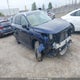 5N1DL1FS2PC367283 2023 Infiniti Qx60 Luxe auction photo thumbnail 1