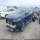 5N1DL1FS2PC367283 2023 Infiniti Qx60 Luxe auction photo thumbnail 2