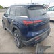 5N1DL1FS2PC367283 2023 Infiniti Qx60 Luxe auction photo thumbnail 3