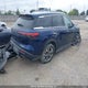 5N1DL1FS2PC367283 2023 Infiniti Qx60 Luxe auction photo thumbnail 4