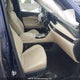 5N1DL1FS2PC367283 2023 Infiniti Qx60 Luxe auction photo thumbnail 5