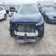 5N1DL1FS2PC367283 2023 Infiniti Qx60 Luxe auction photo thumbnail 6