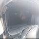 5N1DL1FS2PC367283 2023 Infiniti Qx60 Luxe auction photo thumbnail 7